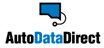 Auto Data Direct