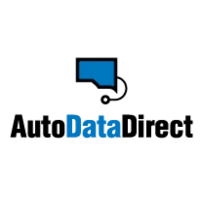 Auto Data Direct