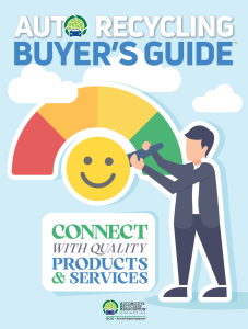 Buyers Guide cover 2025