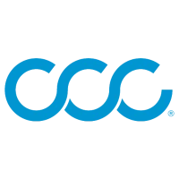 CCC® Parts or use Pinnacle™ Yard Management