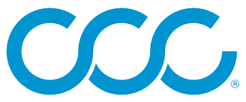 RAS