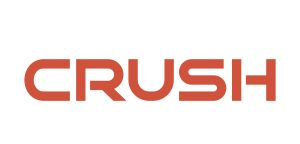 CRUSH