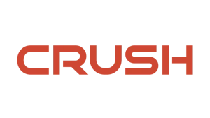CRUSH