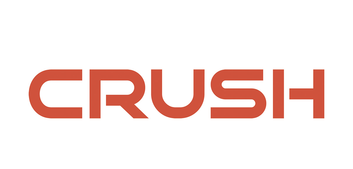 CRUSH 