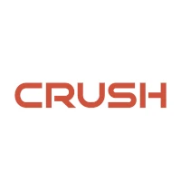 CRUSH