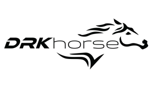 DRKhorse