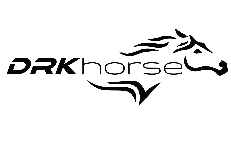 DRKhorse Worktools is pleased to announce our line of magnetic products.
