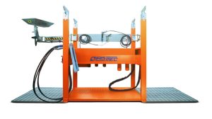 IBQ_4T_front_127085500