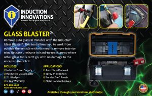 Induction