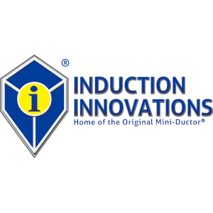 Induction Innovations