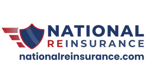 National Reinsurance