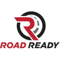 Road Ready Wheels