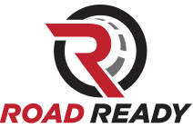 Road Ready Wheels 