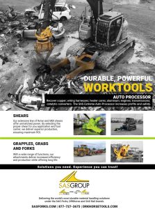 ARA Buyer's guide 2026