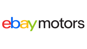 ebay motors
