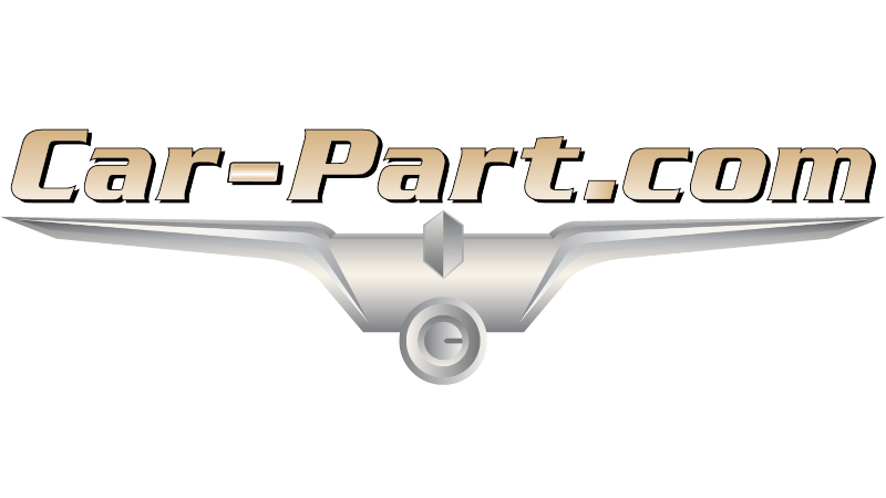 car-part